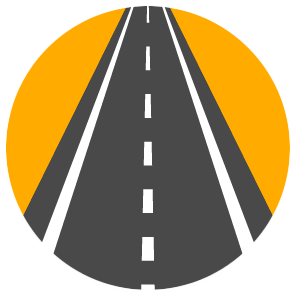 Niceville Asphalt