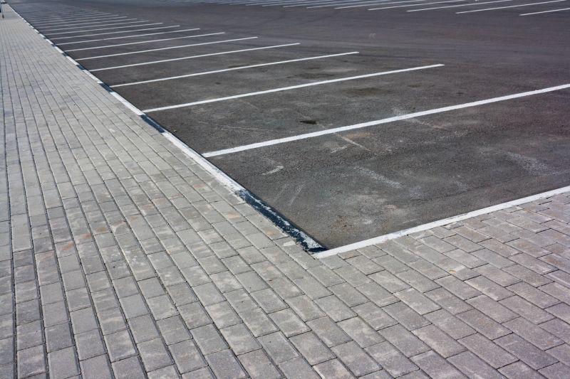 Street Paving